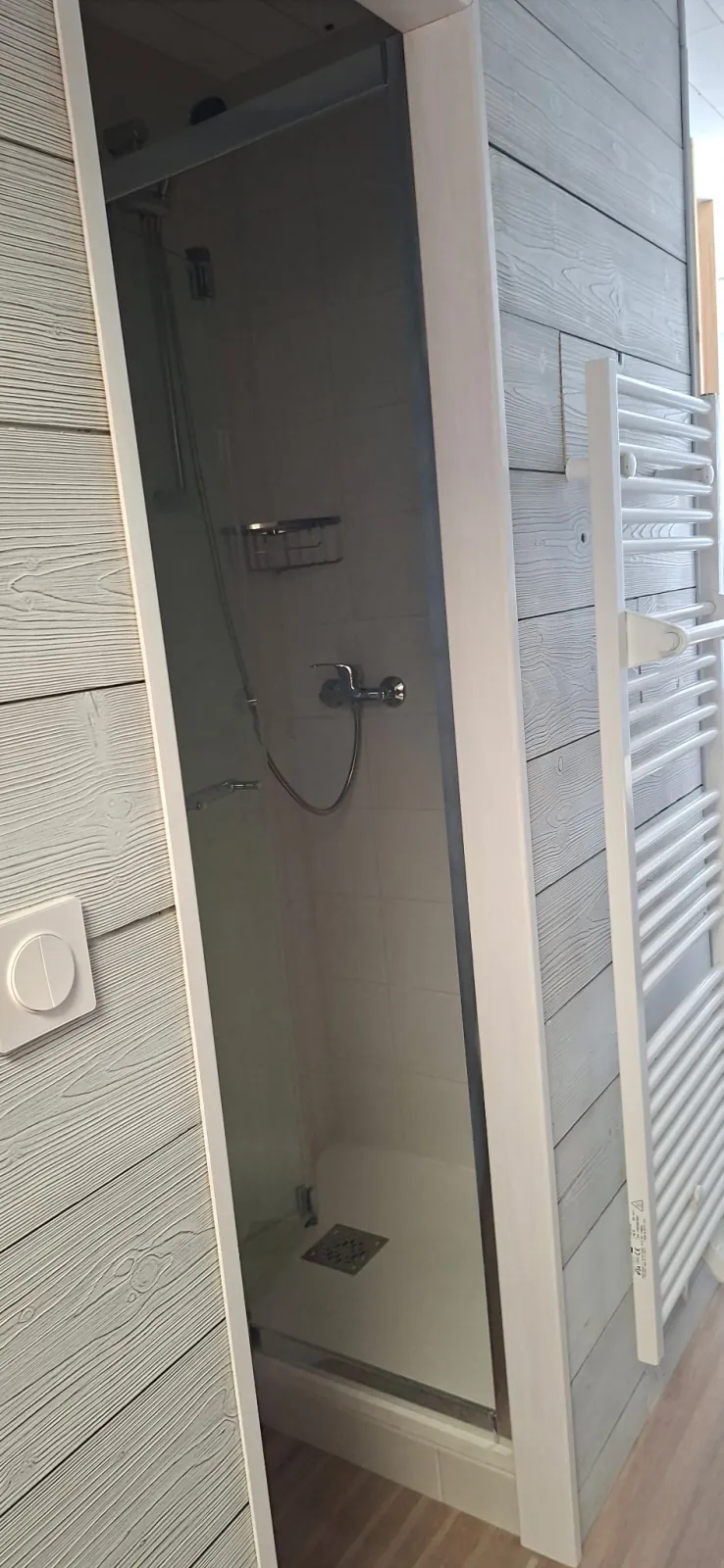 Location Saint-Étienne Chambre 6a622f75e7e0