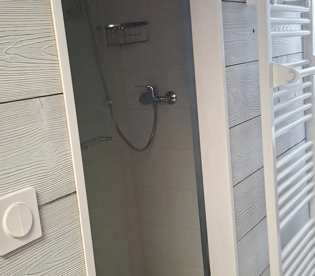 Location Saint-Étienne Chambre 6a622f75e7e0
