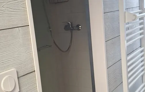 Location Saint-Étienne Chambre 6a622f75e7e0