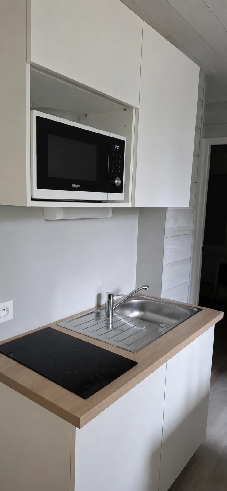 Location Saint-Étienne Appartement 6a6230e7a049