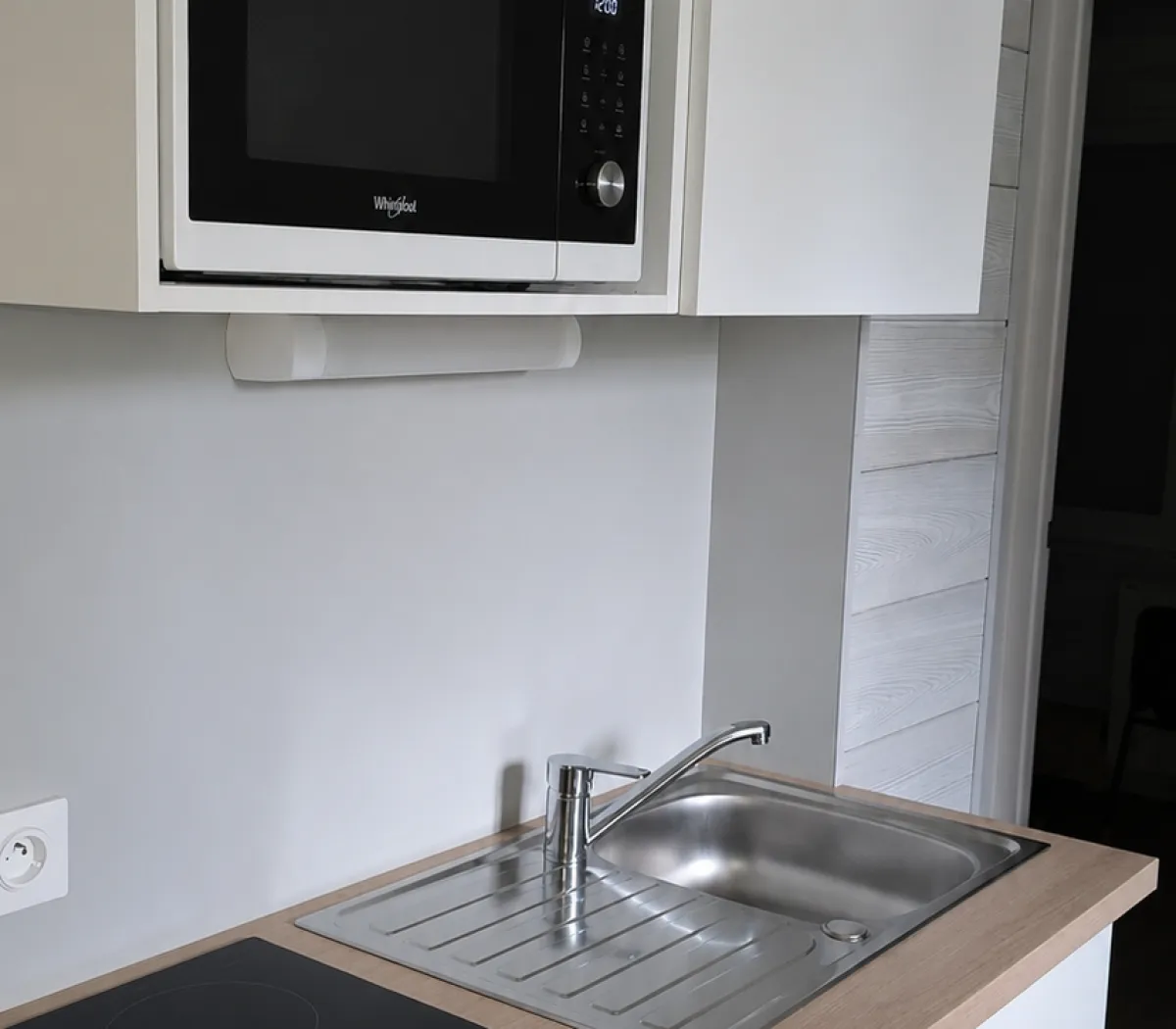 Location Saint-Étienne Appartement 6a6230e7a049