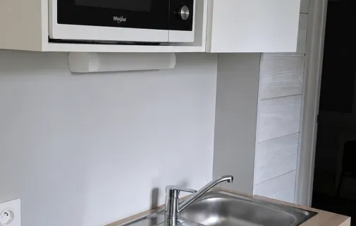 Location Saint-Étienne Appartement 6a6230e7a049