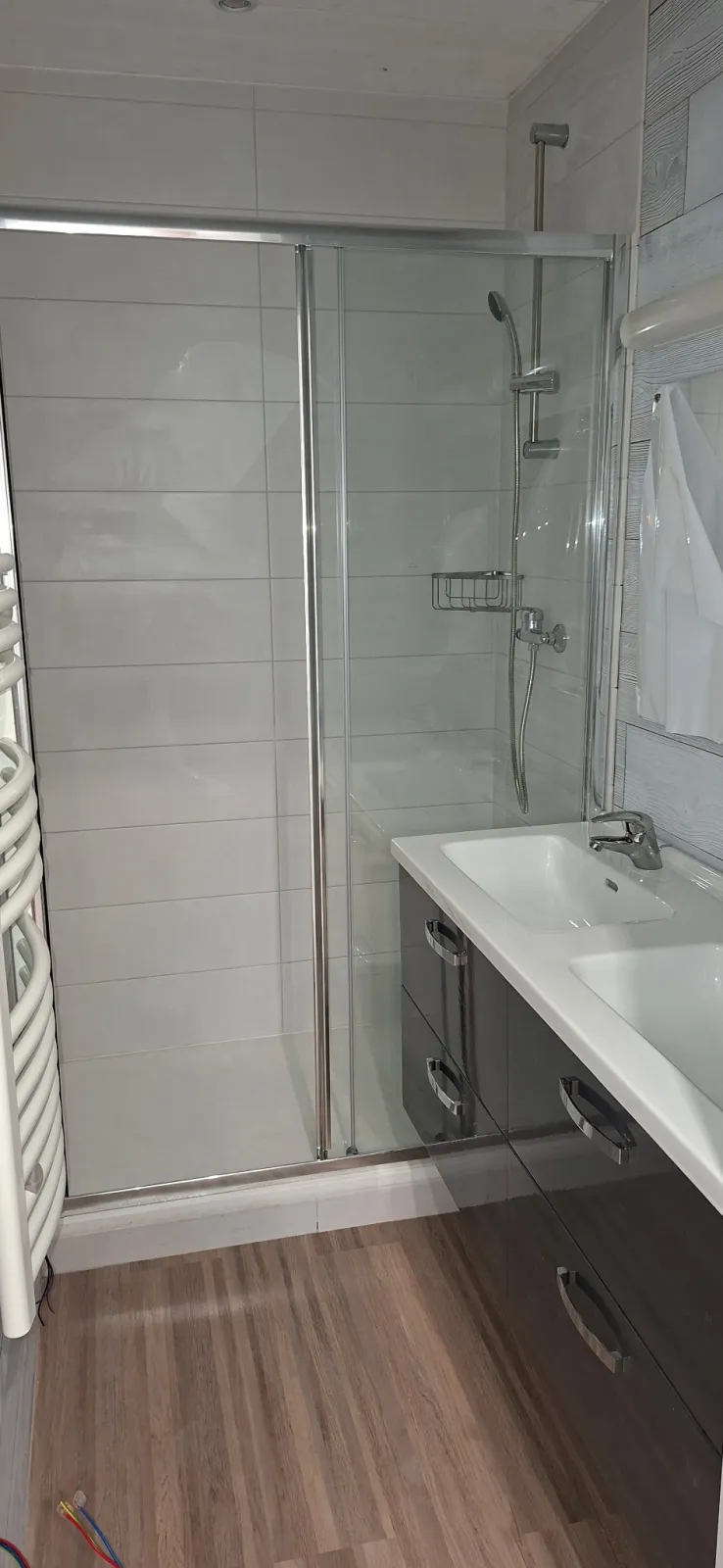 Location Saint-Étienne Appartement 6a6230e7a049