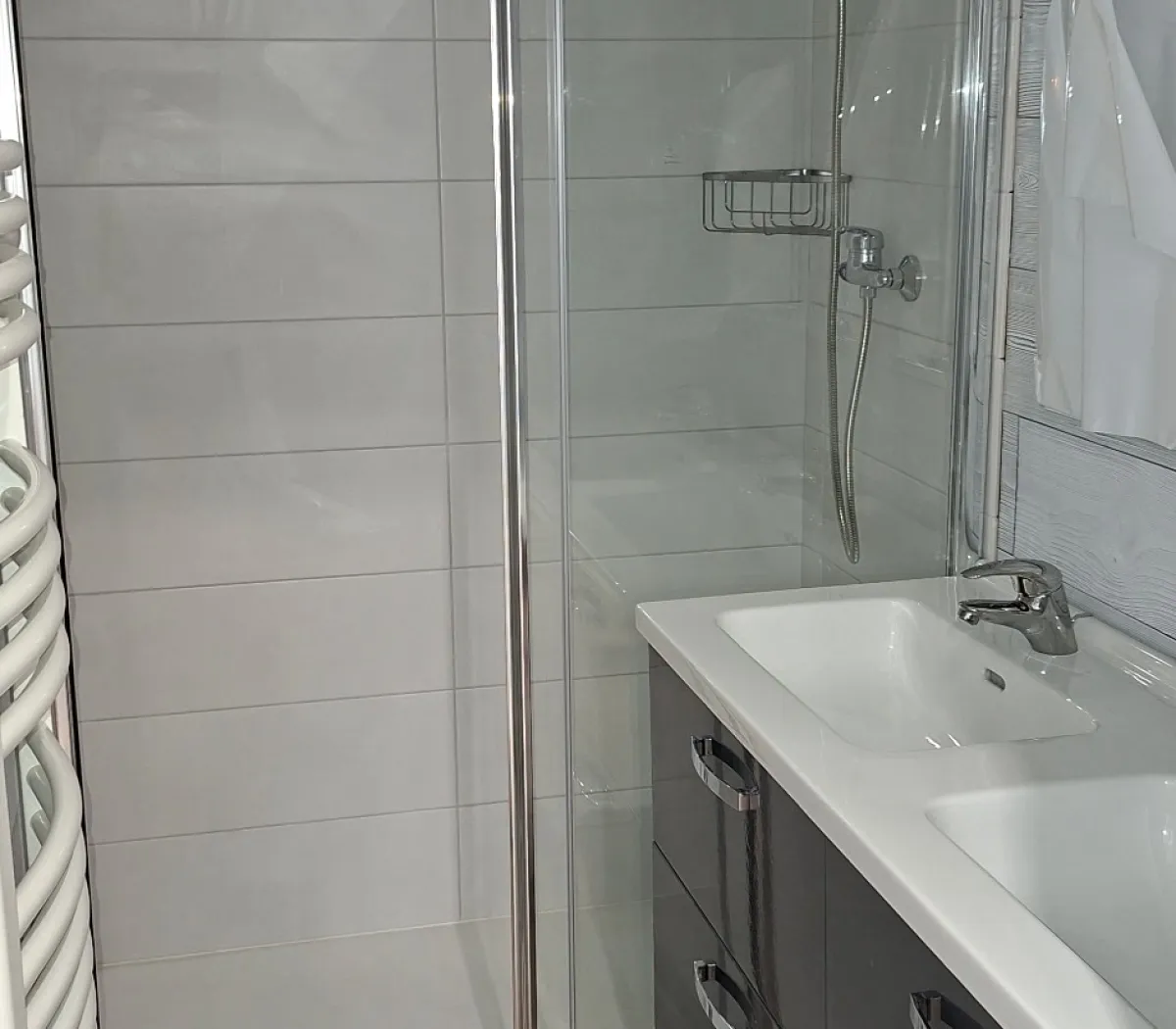 Location Saint-Étienne Appartement 6a6230e7a049