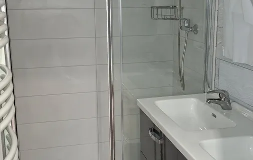Location Saint-Étienne Appartement 6a6230e7a049