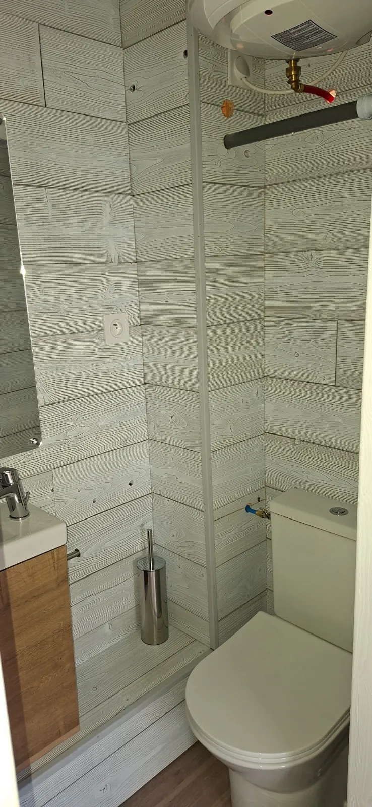 Location Saint-Étienne Appartement 6a6230e7a049