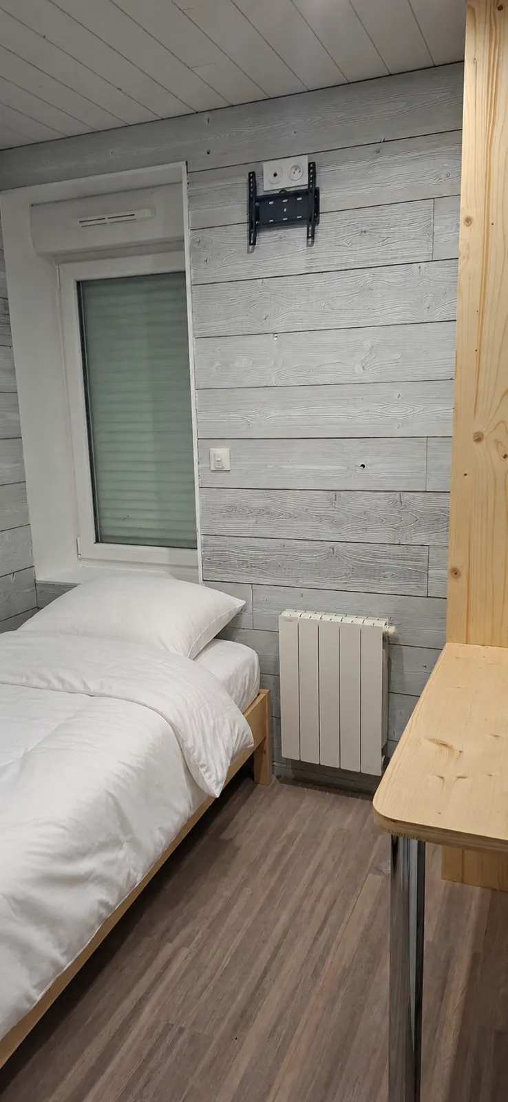 Location Saint-Étienne Appartement 6a6230e7a049
