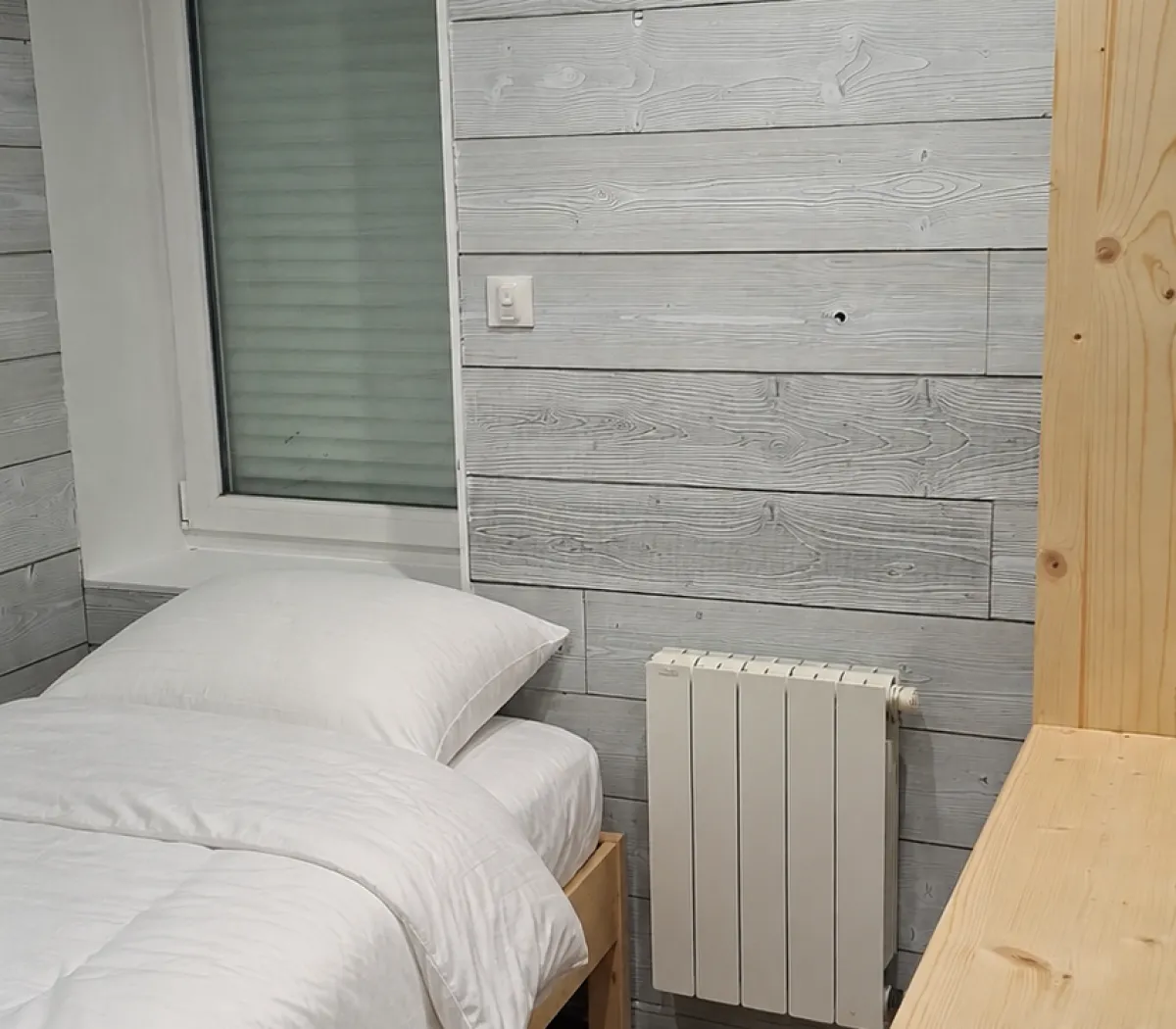 Location Saint-Étienne Appartement 6a6230e7a049