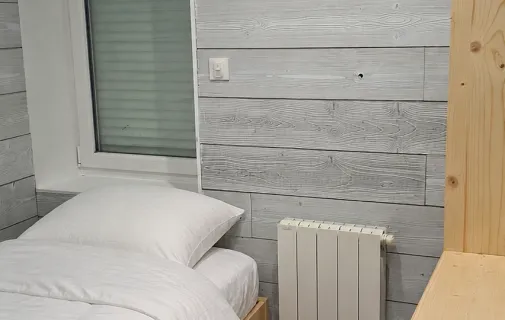 Location Saint-Étienne Appartement 6a6230e7a049