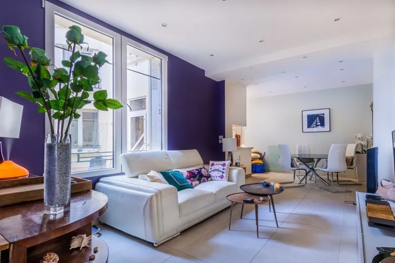 Location Paris Appartement 6a62560e53be