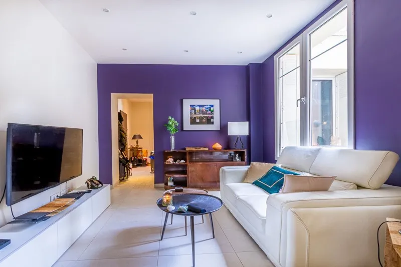 Location Paris Appartement 6a62560e53be