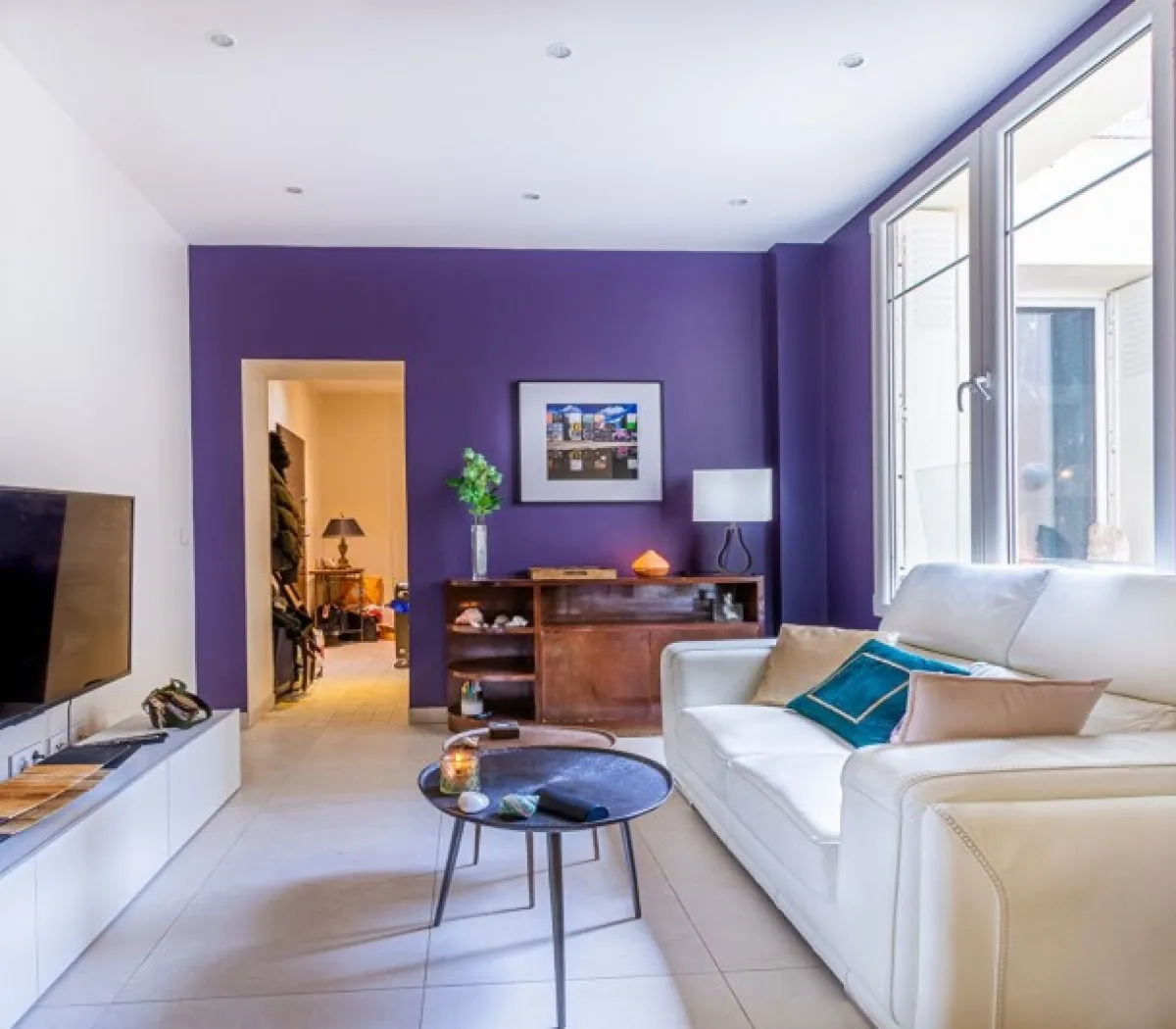 Location Paris Appartement 6a62560e53be