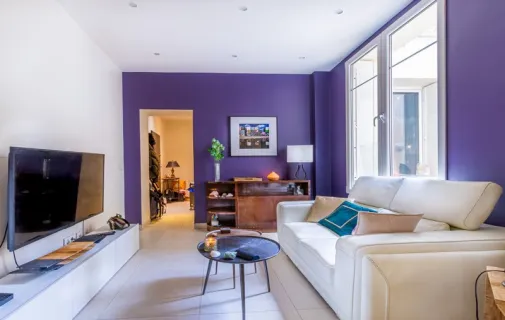 Location Paris Appartement 6a62560e53be