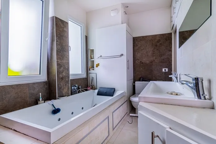 Location Paris Appartement 6a62560e53be