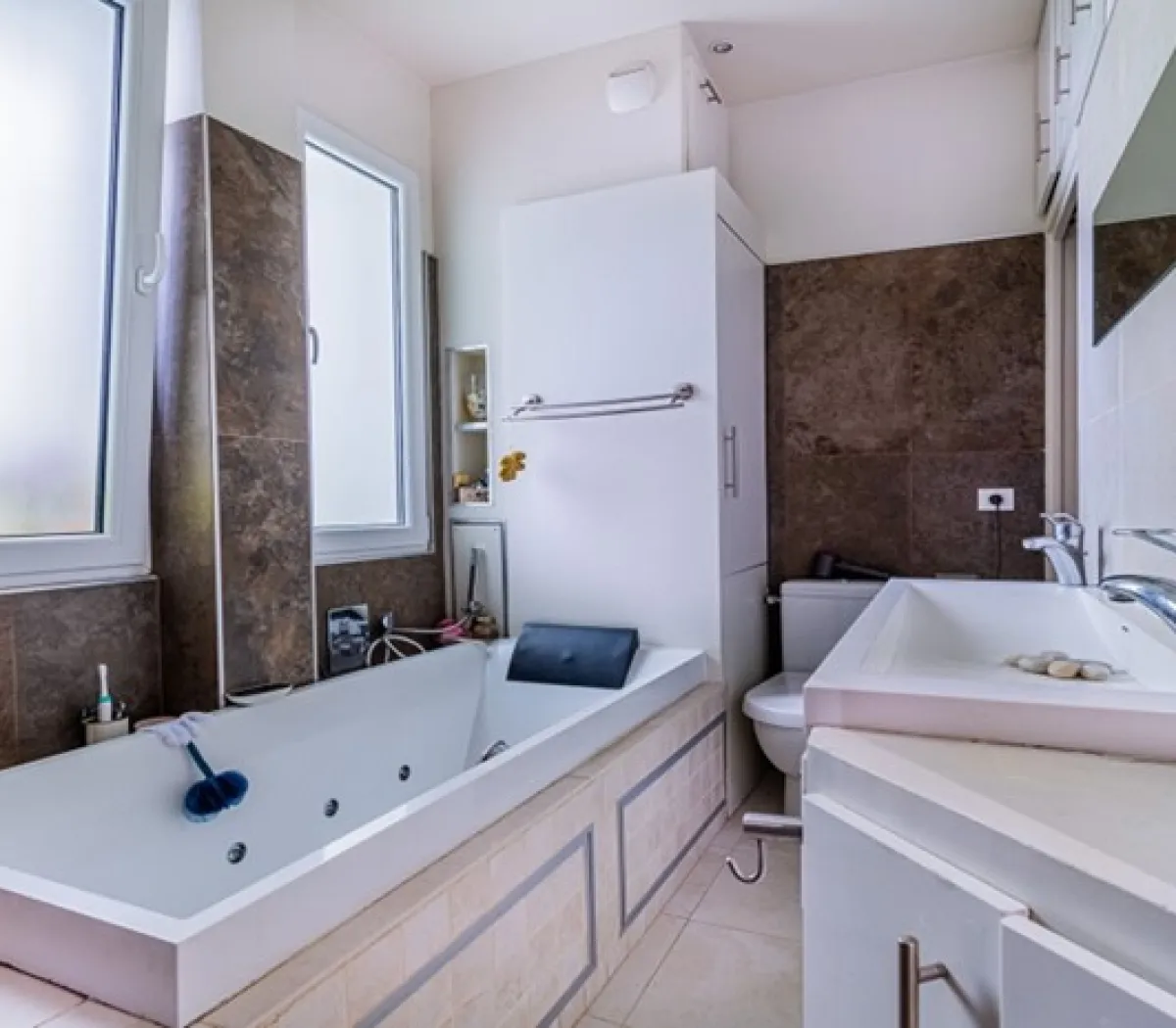 Location Paris Appartement 6a62560e53be