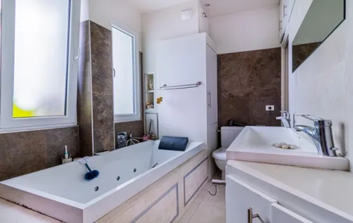 Location Paris Appartement 6a62560e53be