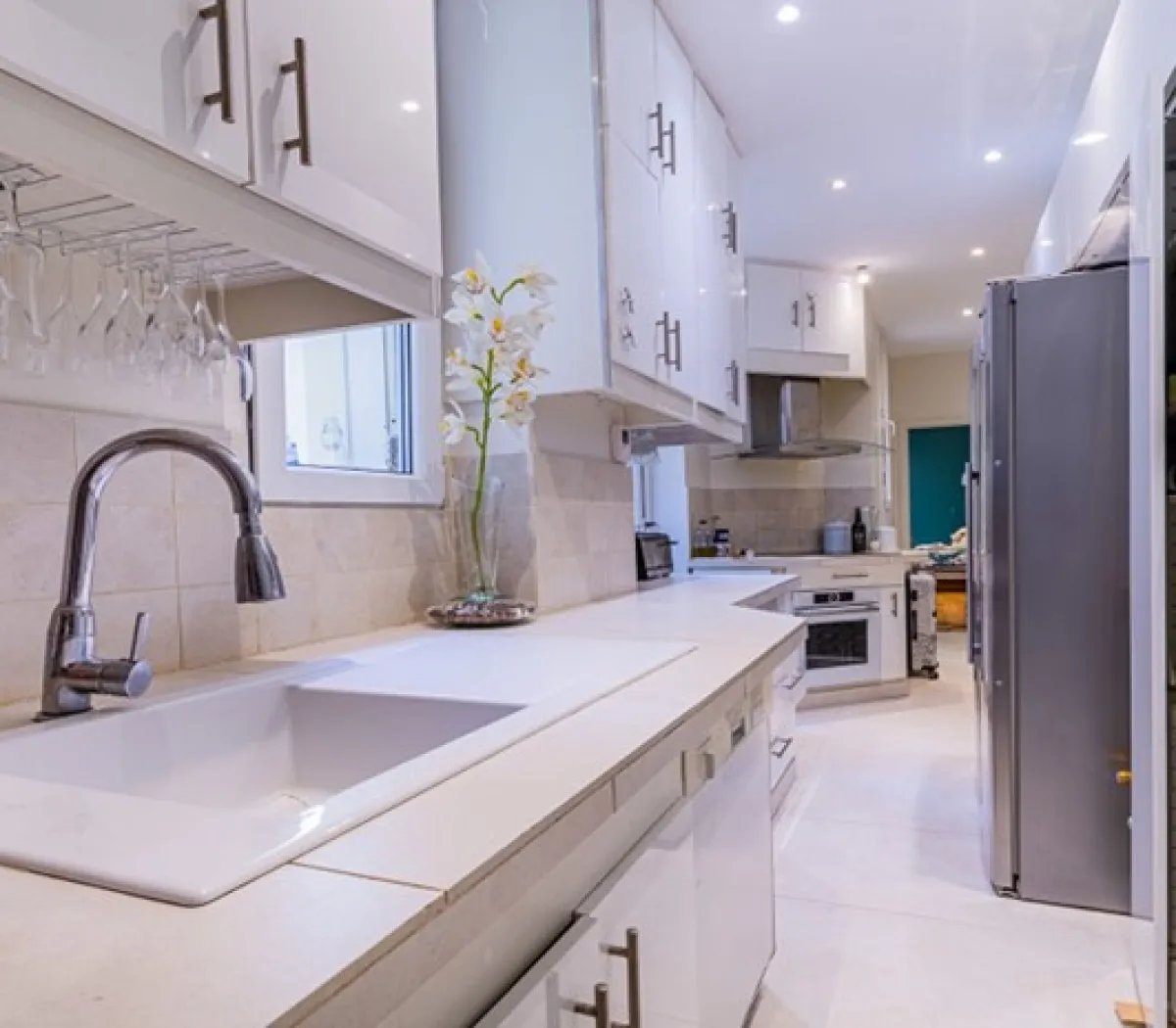 Location Paris Appartement 6a62560e53be