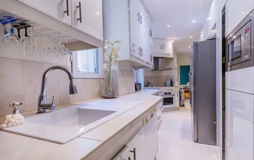 Location Paris Appartement 6a62560e53be