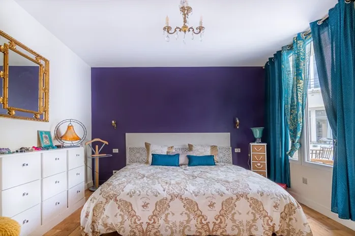 Location Paris Appartement 6a62560e53be
