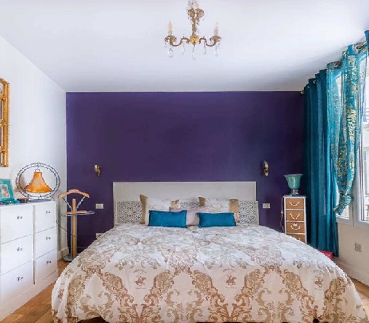 Location Paris Appartement 6a62560e53be