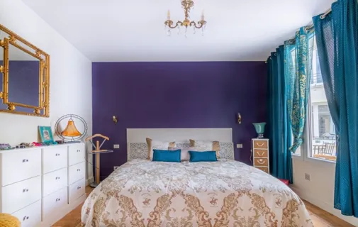 Location Paris Appartement 6a62560e53be