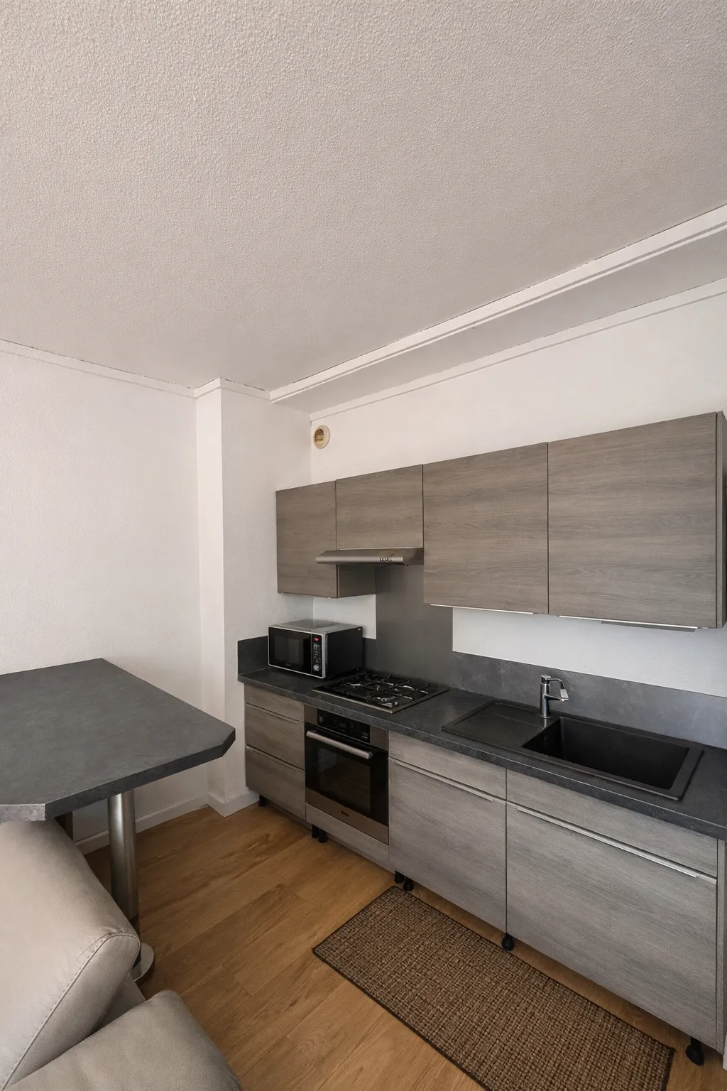 Location Orléans Appartement 6a632051d220