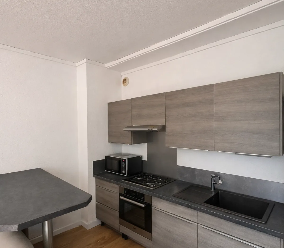 Location Orléans Appartement 6a632051d220
