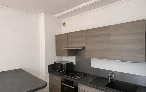 Location Orléans Appartement 6a632051d220