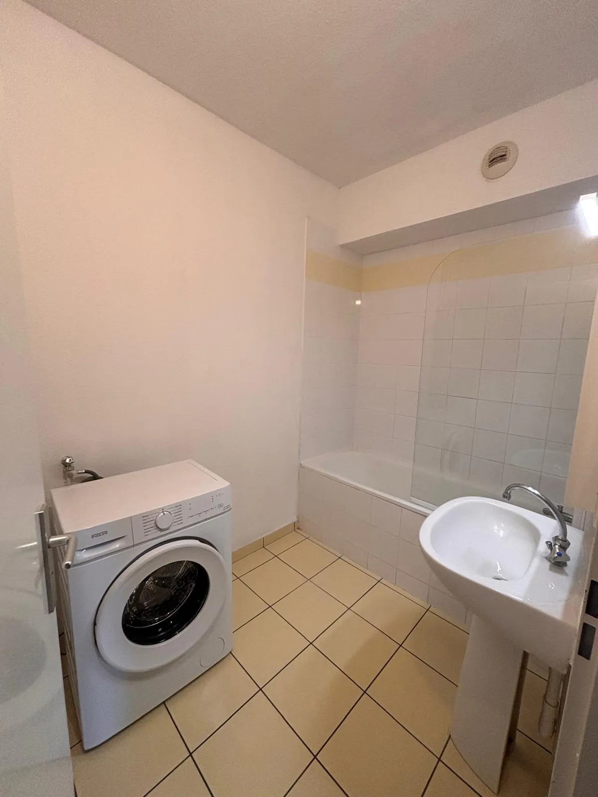 Location Orléans Chambre 6a632051d220