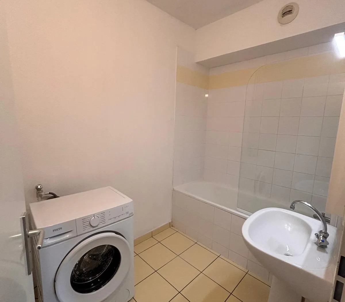 Location Orléans Chambre 6a632051d220