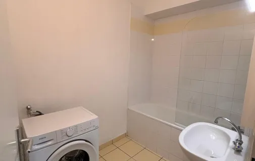 Location Orléans Chambre 6a632051d220