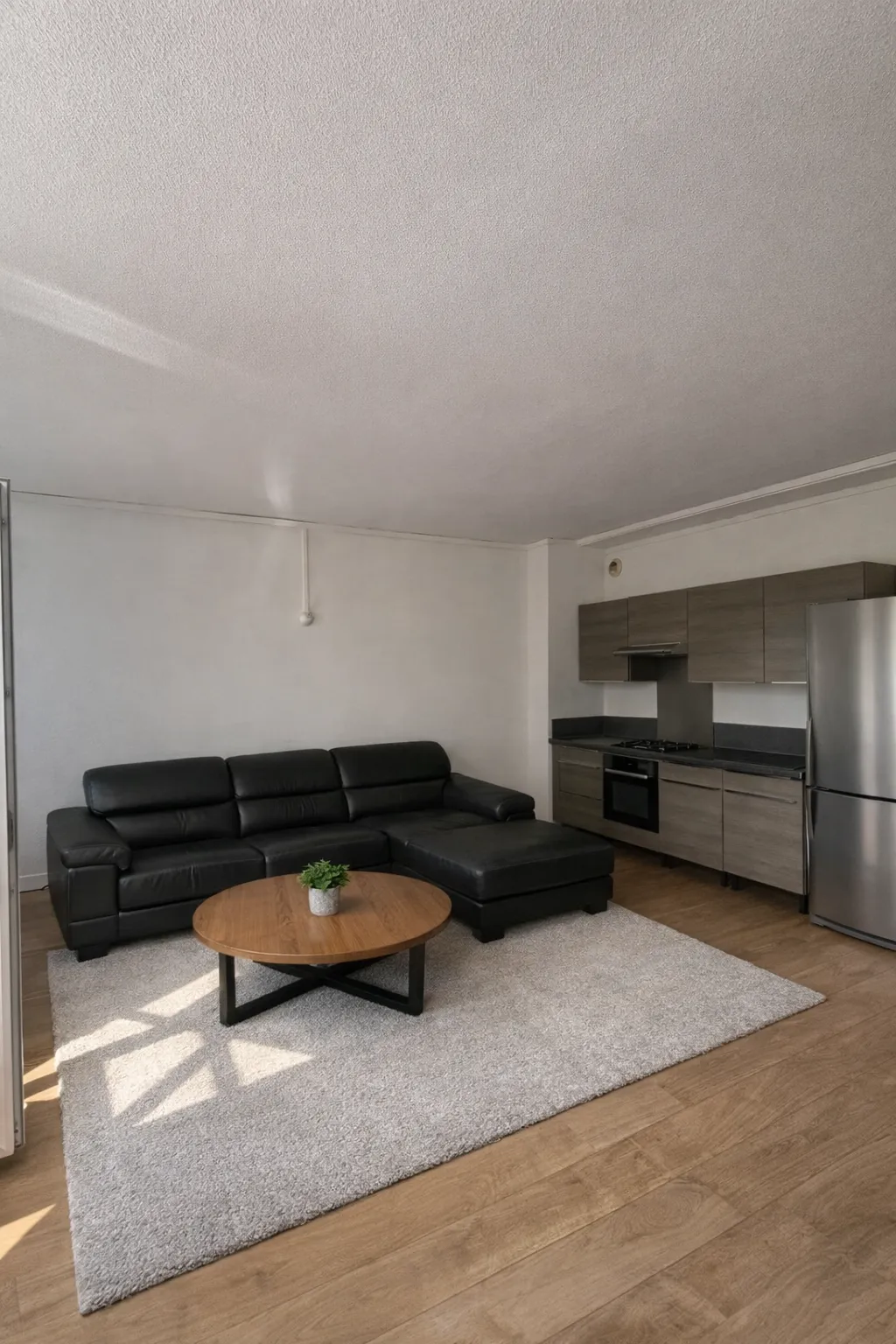Location Orléans Appartement 6a632051d220