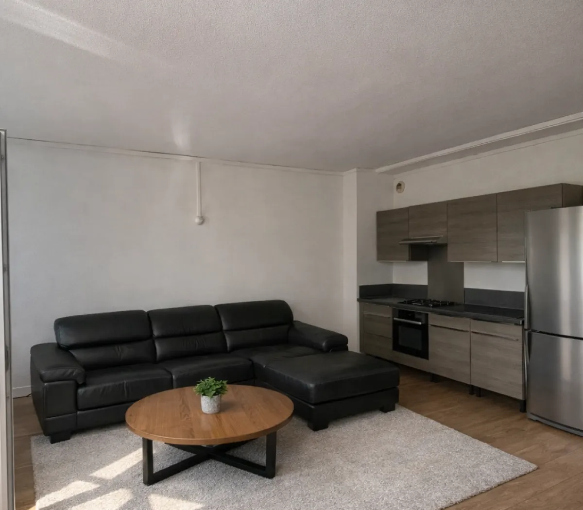 Location Orléans Appartement 6a632051d220