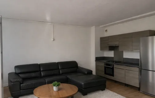 Location Orléans Appartement 6a632051d220