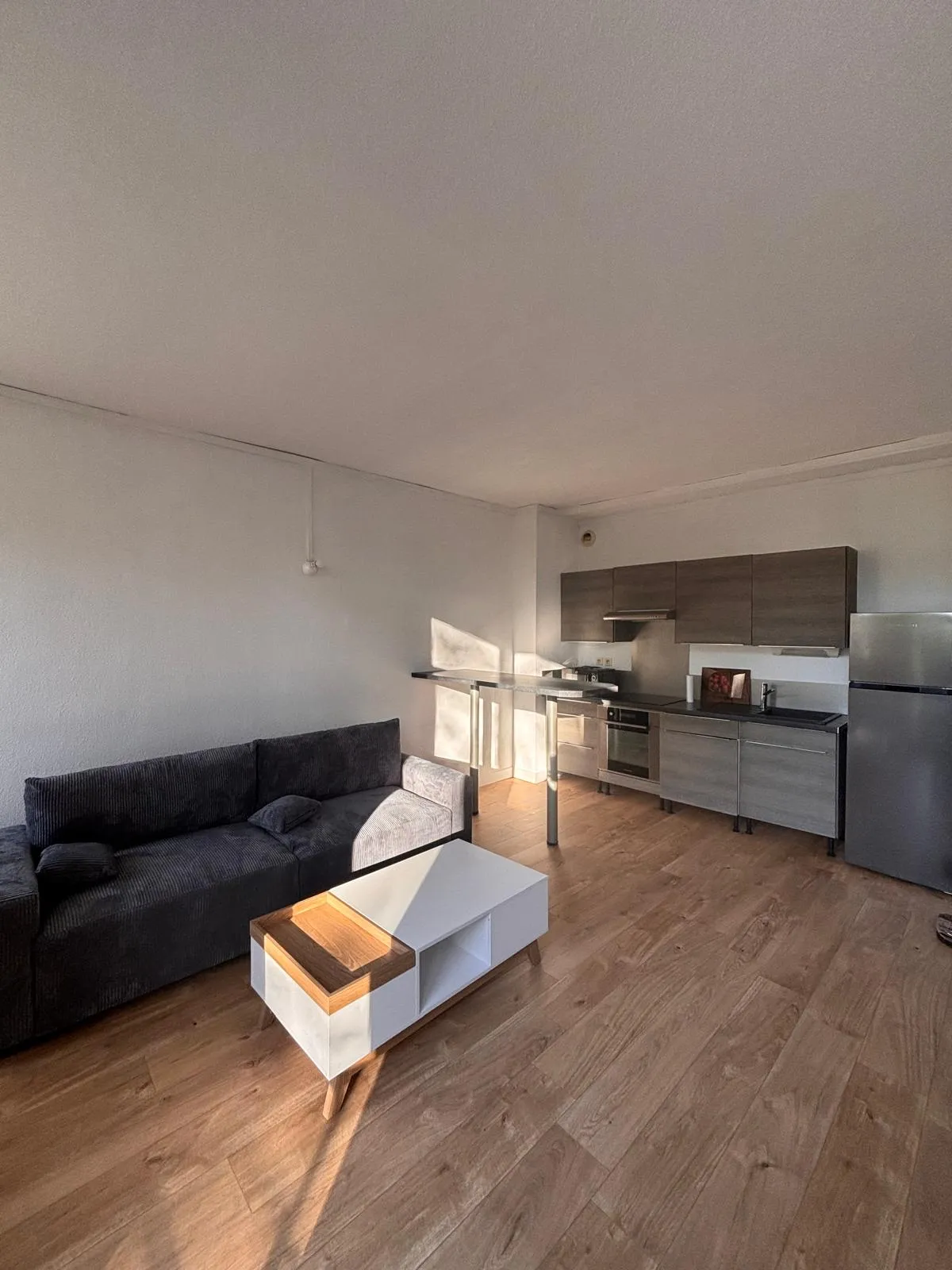 Location Orléans Chambre 6a632051d220