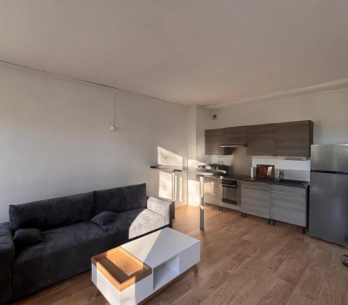Location Orléans Chambre 6a632051d220