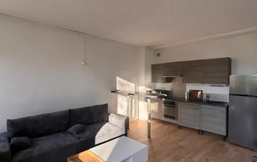 Location Orléans Chambre 6a632051d220
