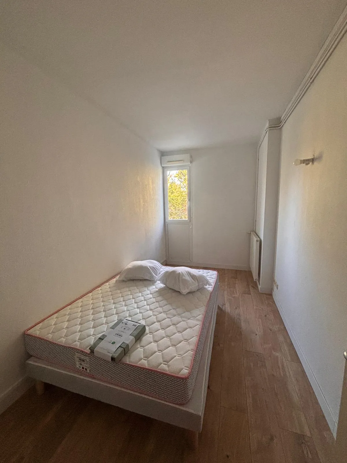 Location Orléans Chambre 6a632051d220
