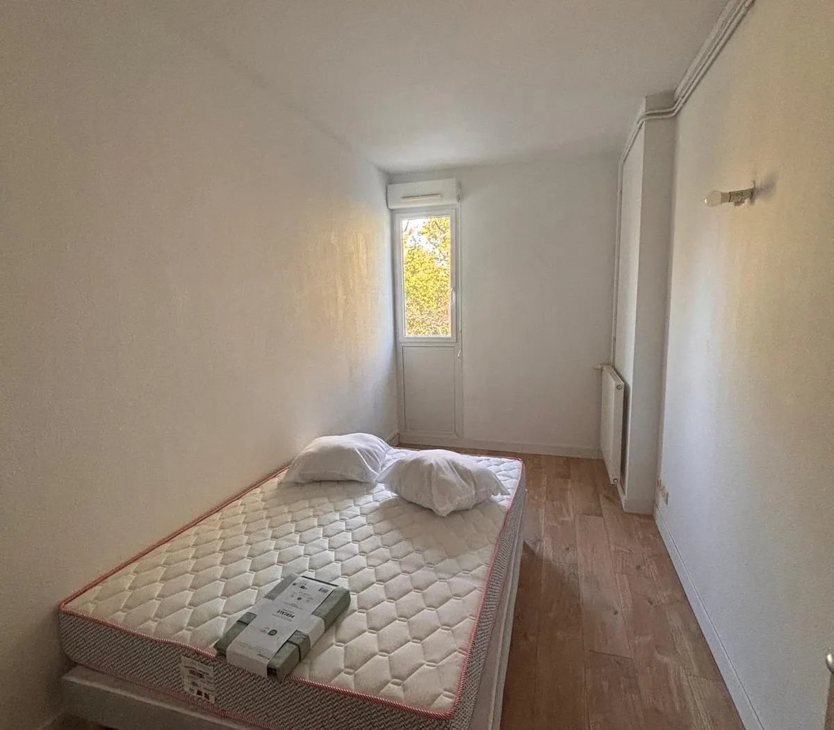 Location Orléans Chambre 6a632051d220