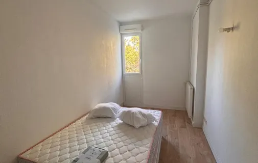 Location Orléans Chambre 6a632051d220
