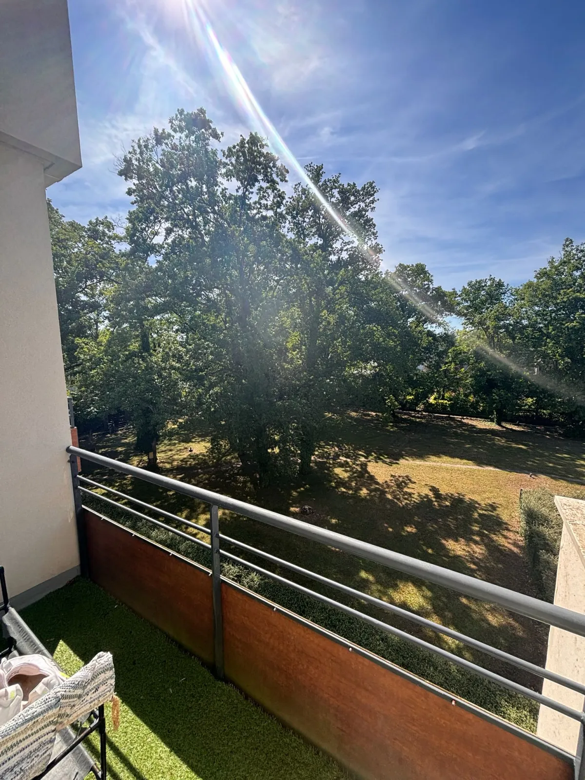 Location Orléans Appartement 6a632051d220