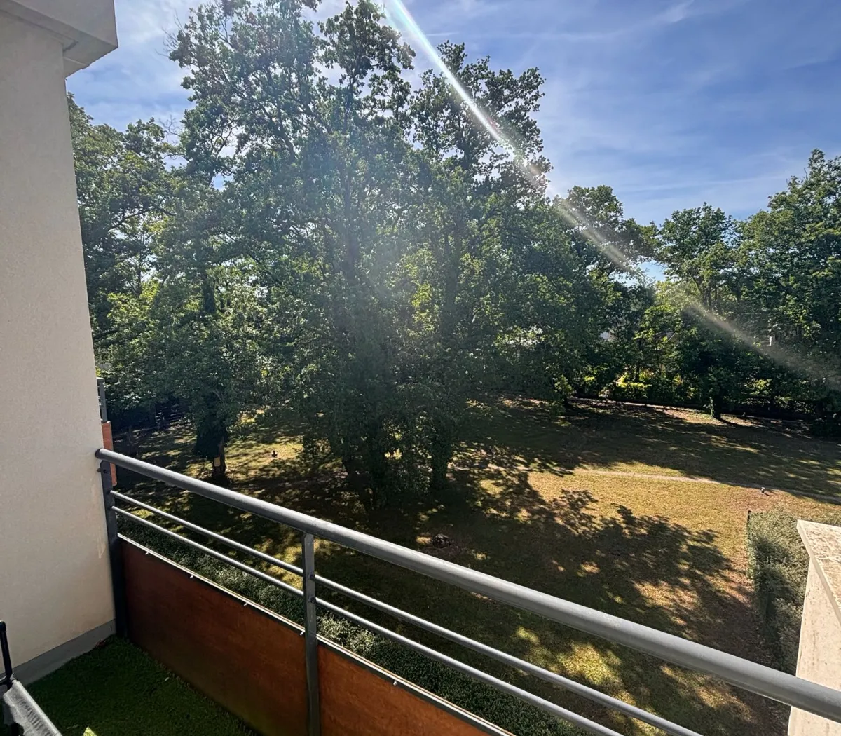 Location Orléans Appartement 6a632051d220