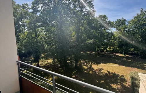 Location Orléans Appartement 6a632051d220