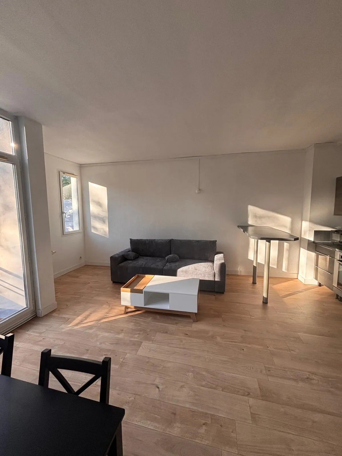 Location Orléans Chambre 6a632051d220