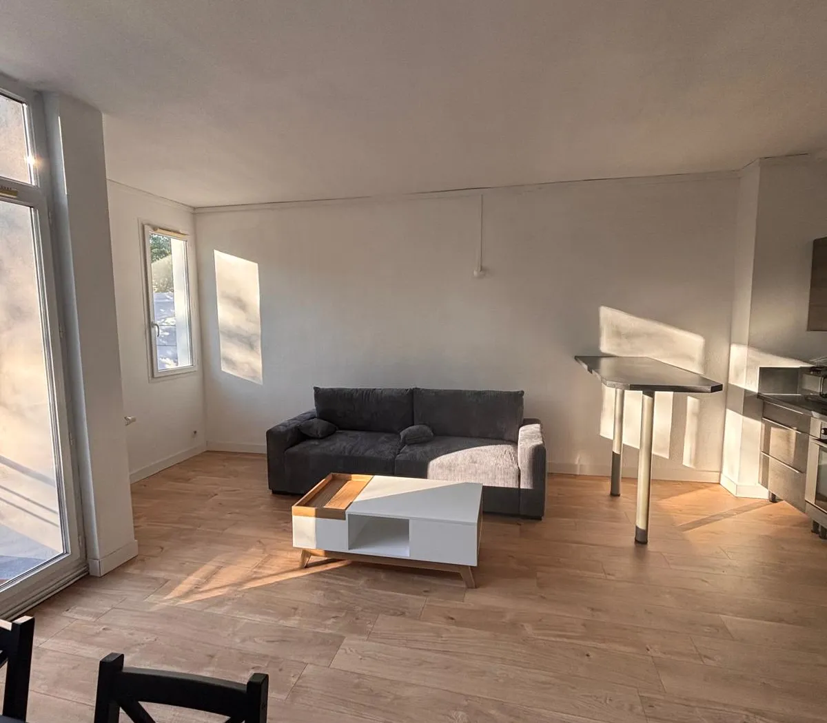 Location Orléans Chambre 6a632051d220