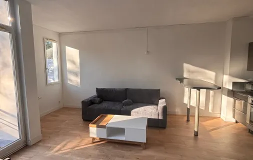 Location Orléans Chambre 6a632051d220