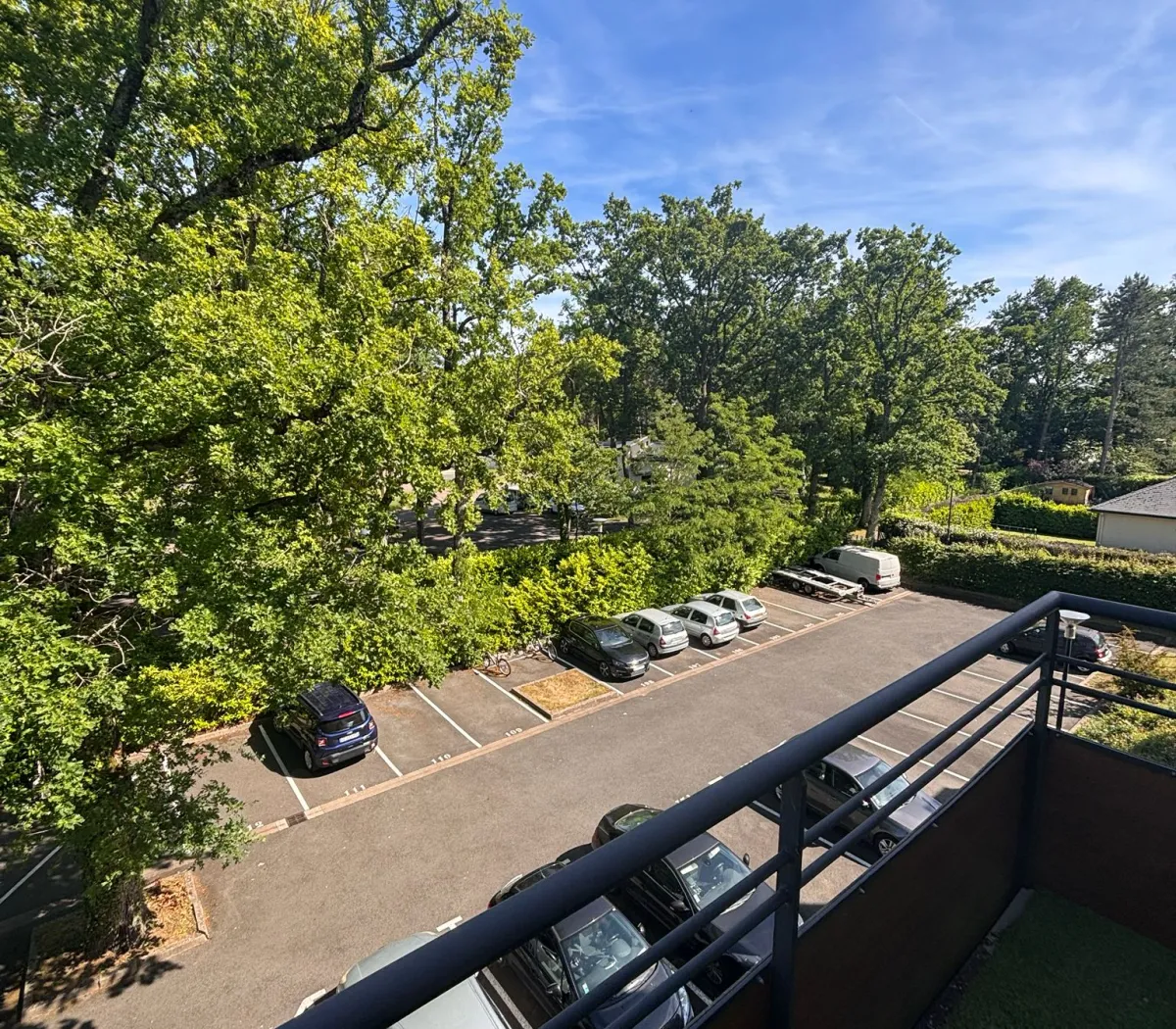 Location Orléans Appartement 6a632051d220