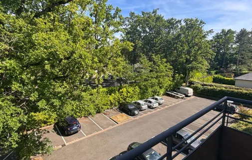 Location Orléans Appartement 6a632051d220