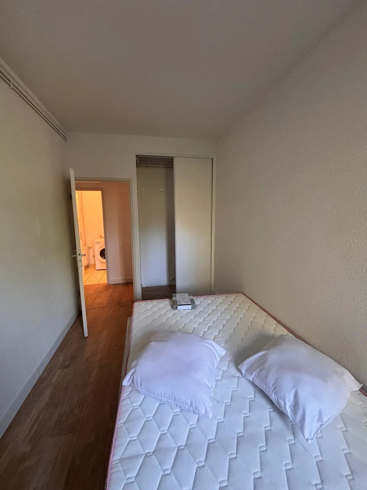 Location Orléans Chambre 6a632051d220