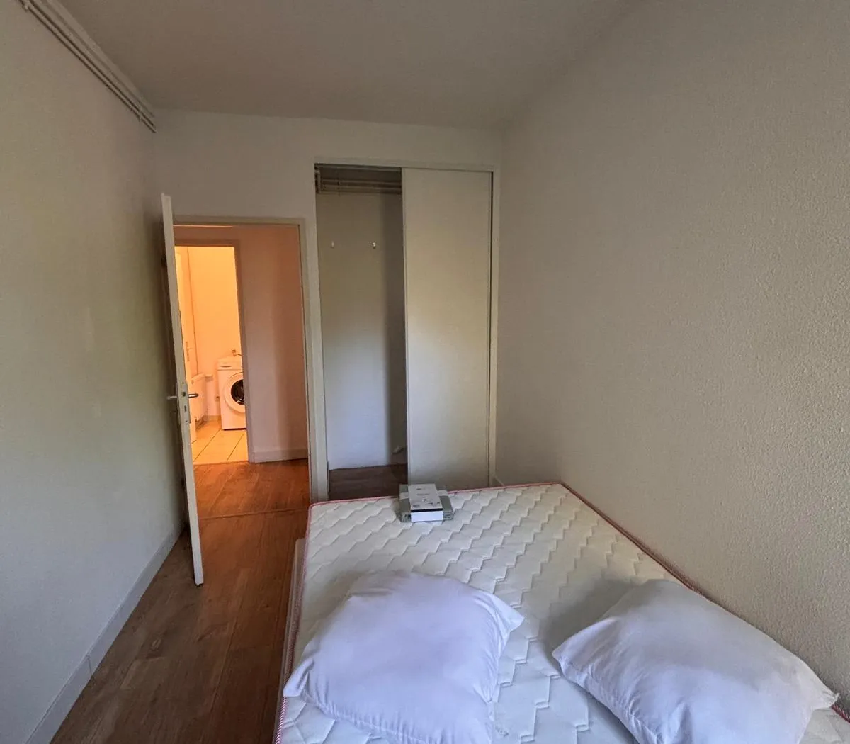Location Orléans Chambre 6a632051d220
